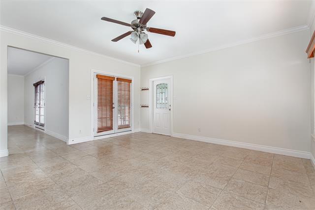 Building Photo - 6149 Vickery Blvd