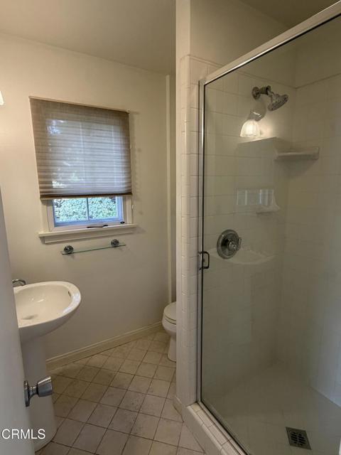 Building Photo - 2790 Gainsborough Dr