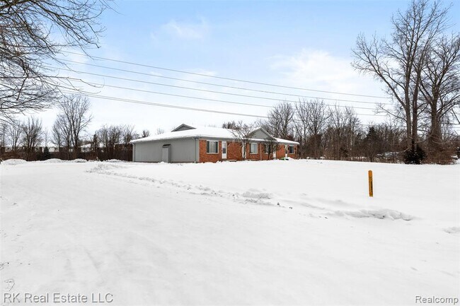 Building Photo - 58629 Wallington