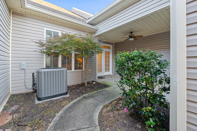 Building Photo - 1508 Georgia Ave