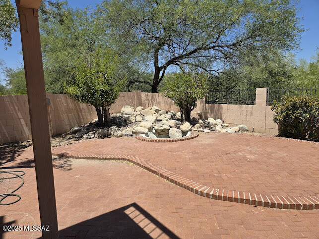 Building Photo - 3074 Palomino Park Loop