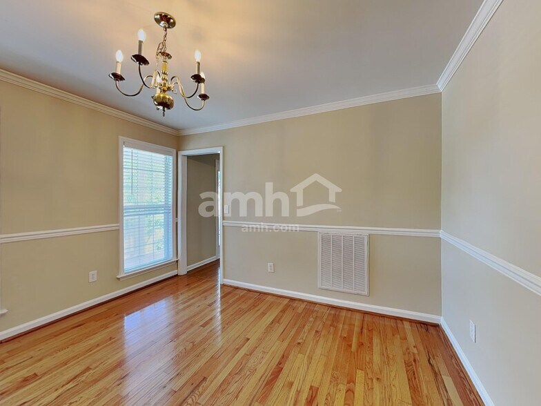 Building Photo - 4508 Hayrick Ct