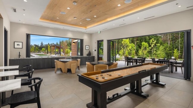 Building Photo - New 2-Bedroom, 2-Bathroom House in Ten Trails' 55+ Community