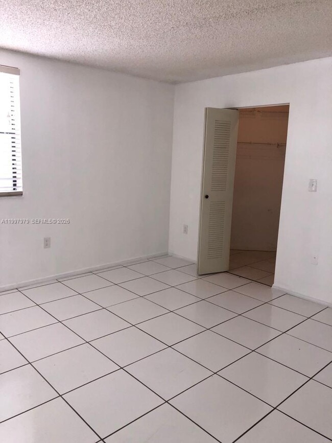 Building Photo - 10241 NW 9th St Cir