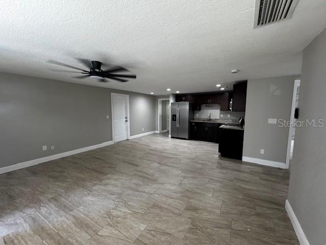 Building Photo - 6421 Kelso Dr
