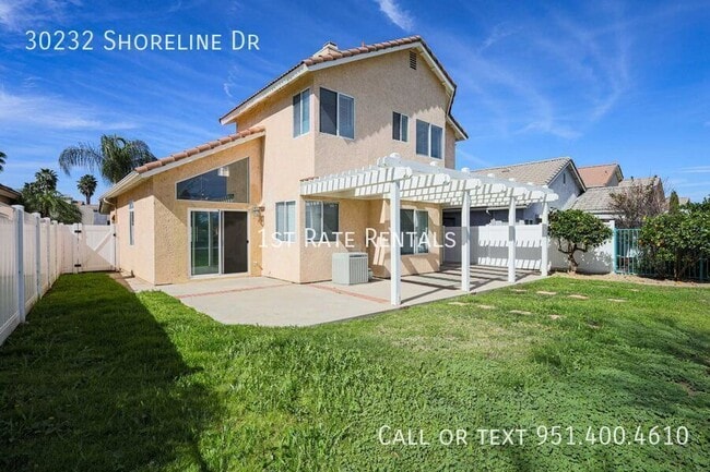 Building Photo - 30232 Shoreline Dr