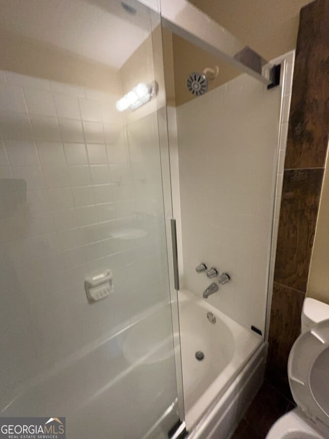 Building Photo - 5089 Victor Trail NW