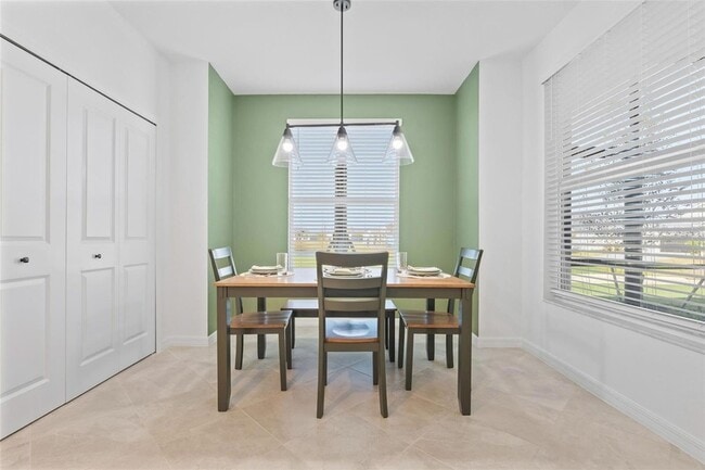 Building Photo - 19015 Scallop Lp