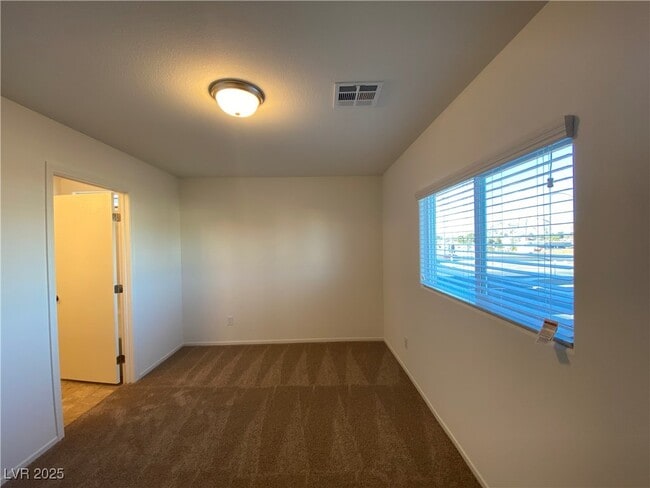 Building Photo - 4948 Quest Tribe St