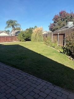 Building Photo - 4315 Dunster Dr