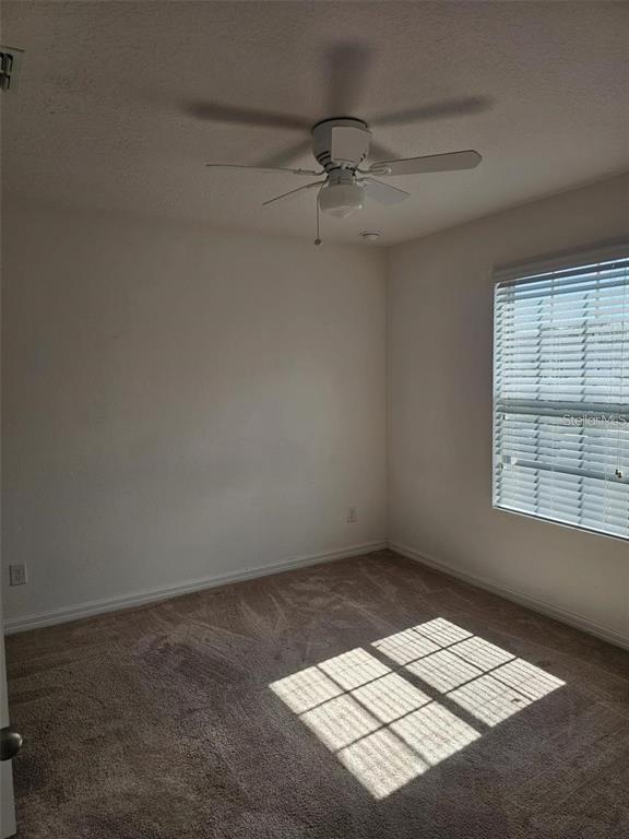 Building Photo - 2929 Sunstone Dr