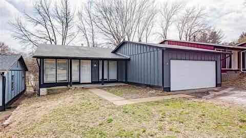 Primary Photo - 7014 Shelton Ct