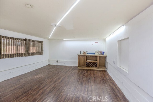 Building Photo - 1039 E Santa Anita Ave