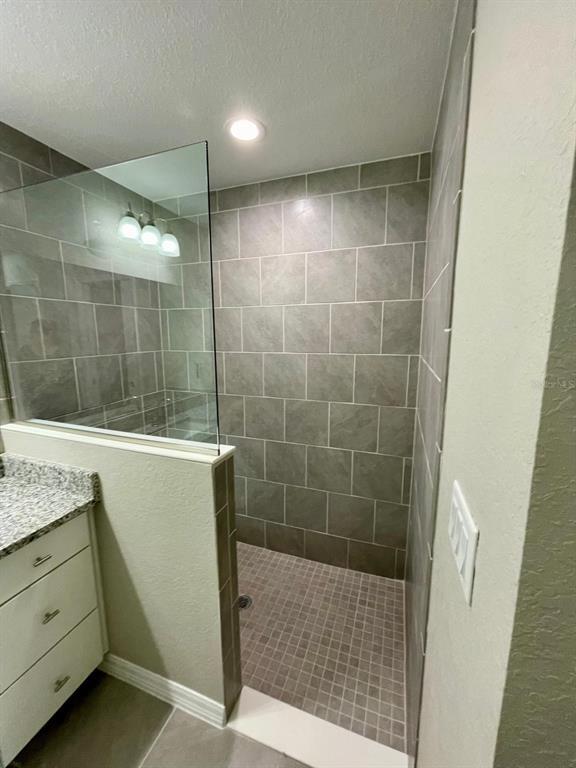 Building Photo - 19231 SW 97th St