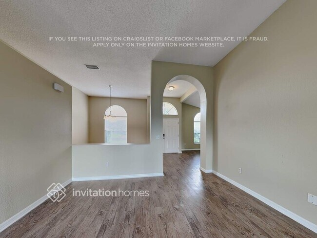 Building Photo - 1009 Aviles Ct