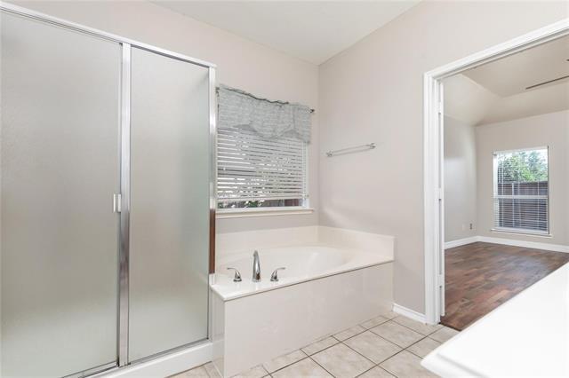 Building Photo - 15507 Appaloosa Dr