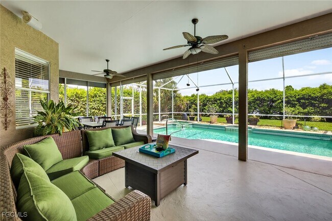 Building Photo - 8350 Trentwood Ct