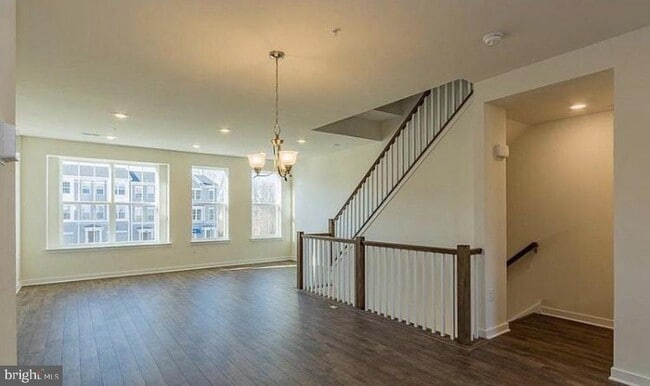 Building Photo - 89 Wil-Be Dr