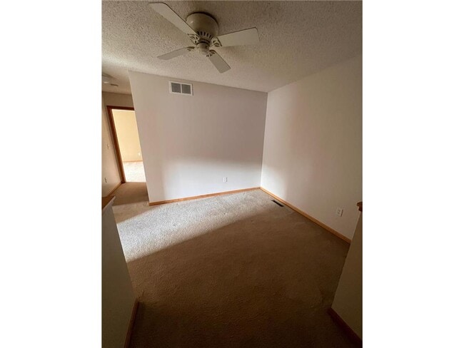 Building Photo - 3515 Cherry Ln