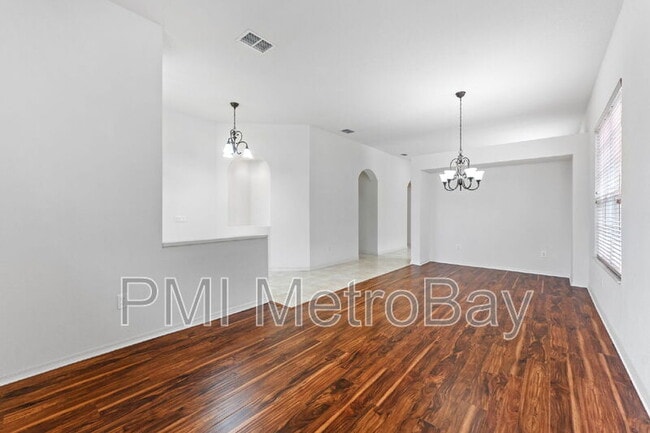 Building Photo - 7743 Bingham Ct