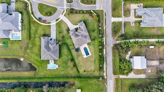 Building Photo - 14820 Millstone Ranches Dr