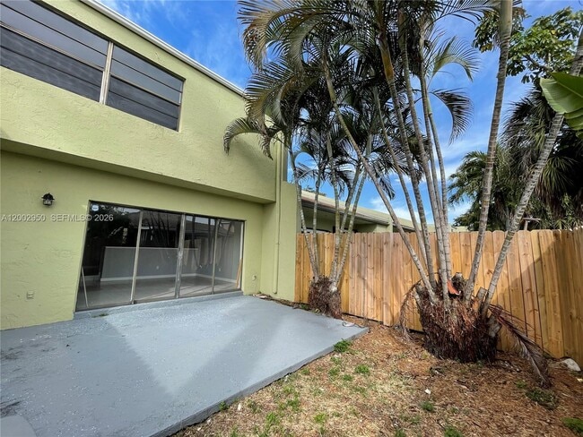 Building Photo - 20511 NW 15th Ave