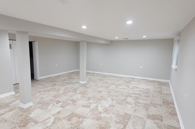 Building Photo - 1996 Georgetown Ln