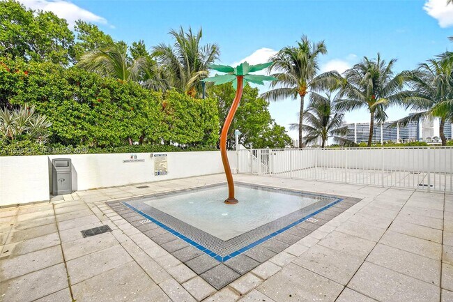 Building Photo - 3301 NE 183rd St