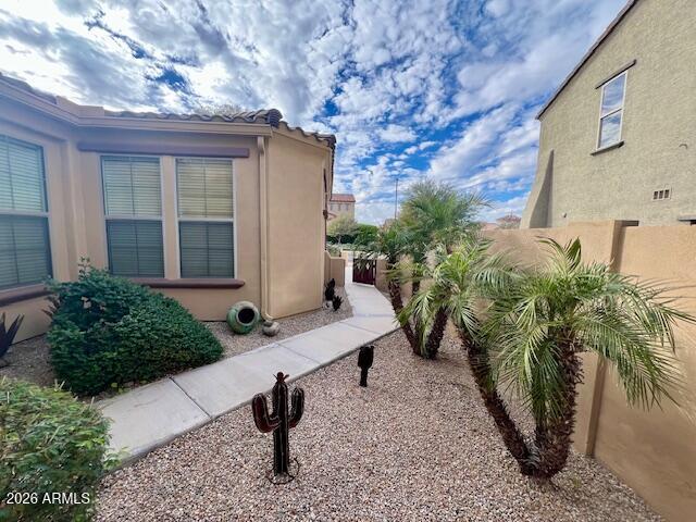 Building Photo - 13451 S 186th Dr