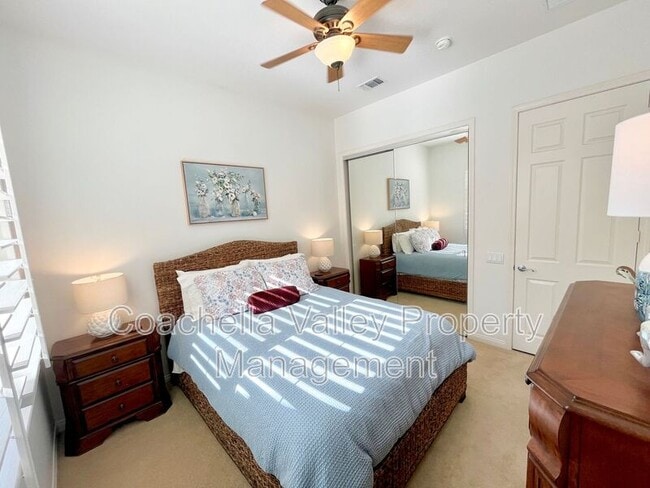 Building Photo - 80734 Camino Santa Elise