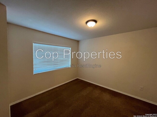 Building Photo - 8712 Azul Sky Ct
