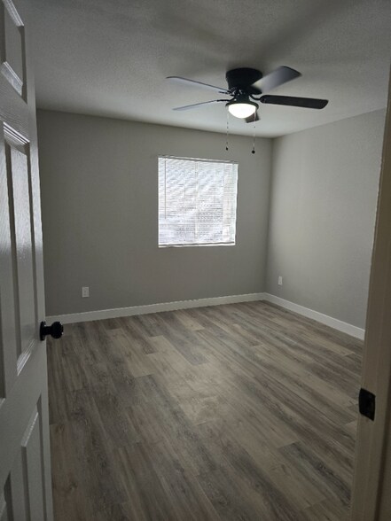 Building Photo - 12635 Ashford Meadow Dr