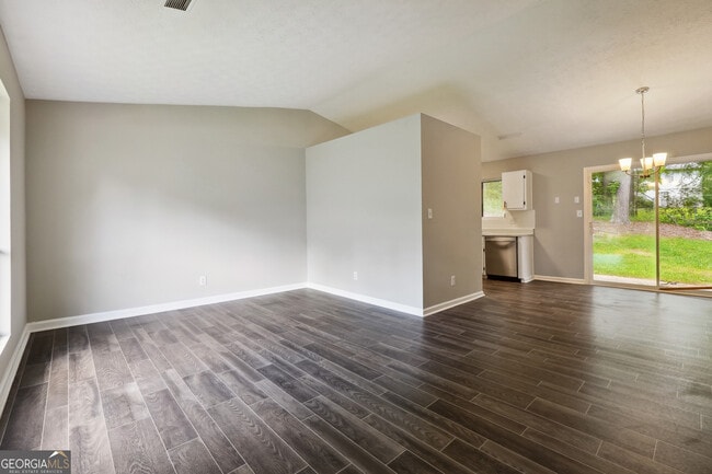 Building Photo - 1819 Singer Way