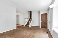 Building Photo - 4803 Dearborn St