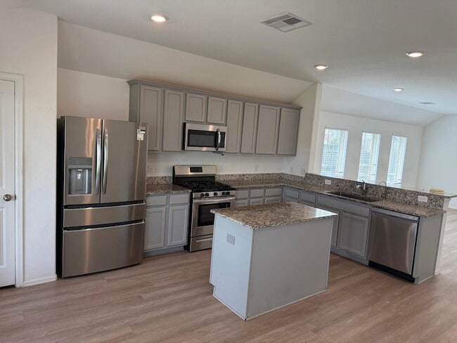 Building Photo - 5335 Winding Strm Dr