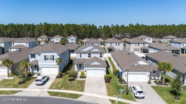 Building Photo - 331 Millerstone Dr