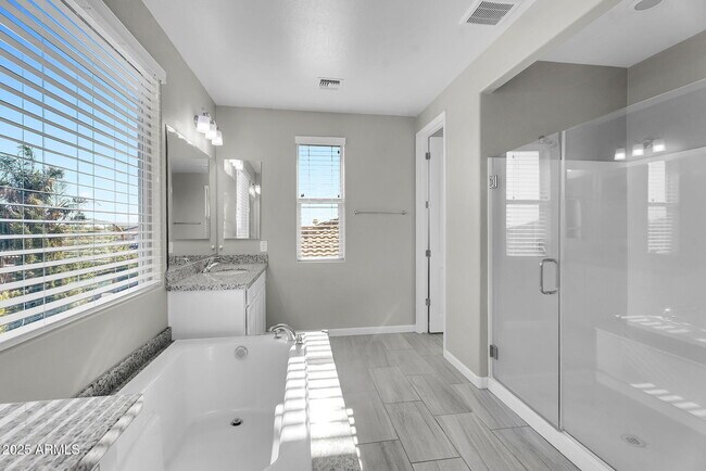 Building Photo - 22073 E Camacho Rd
