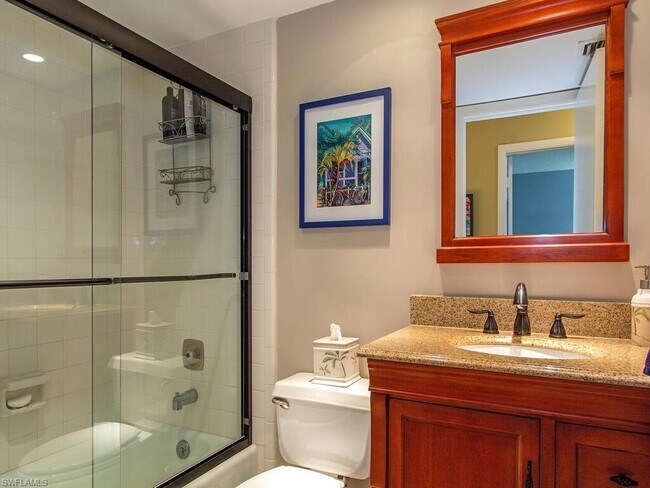 Building Photo - 4126 Belair Ln