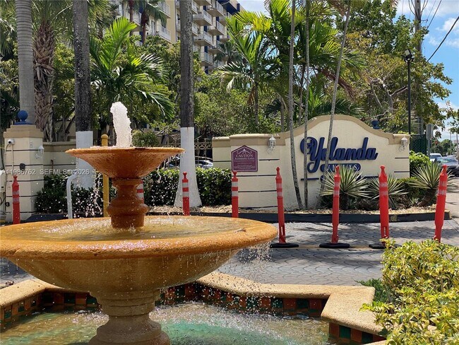 Building Photo - 4550 NW 9th St