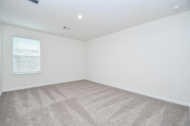 Building Photo - 4813 Vida Vis Dr