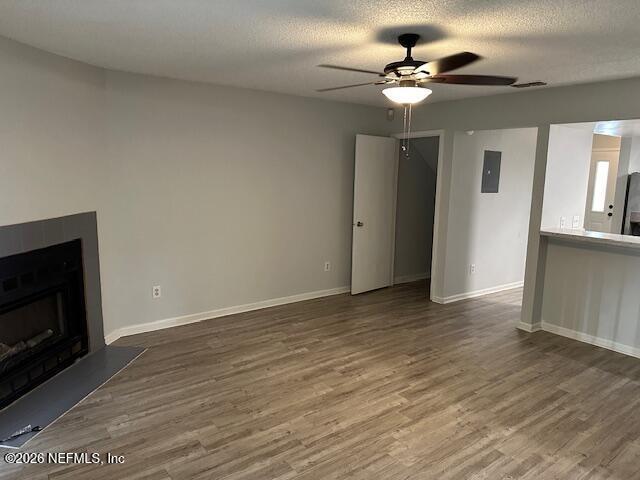 Building Photo - 791 Assisi Ln