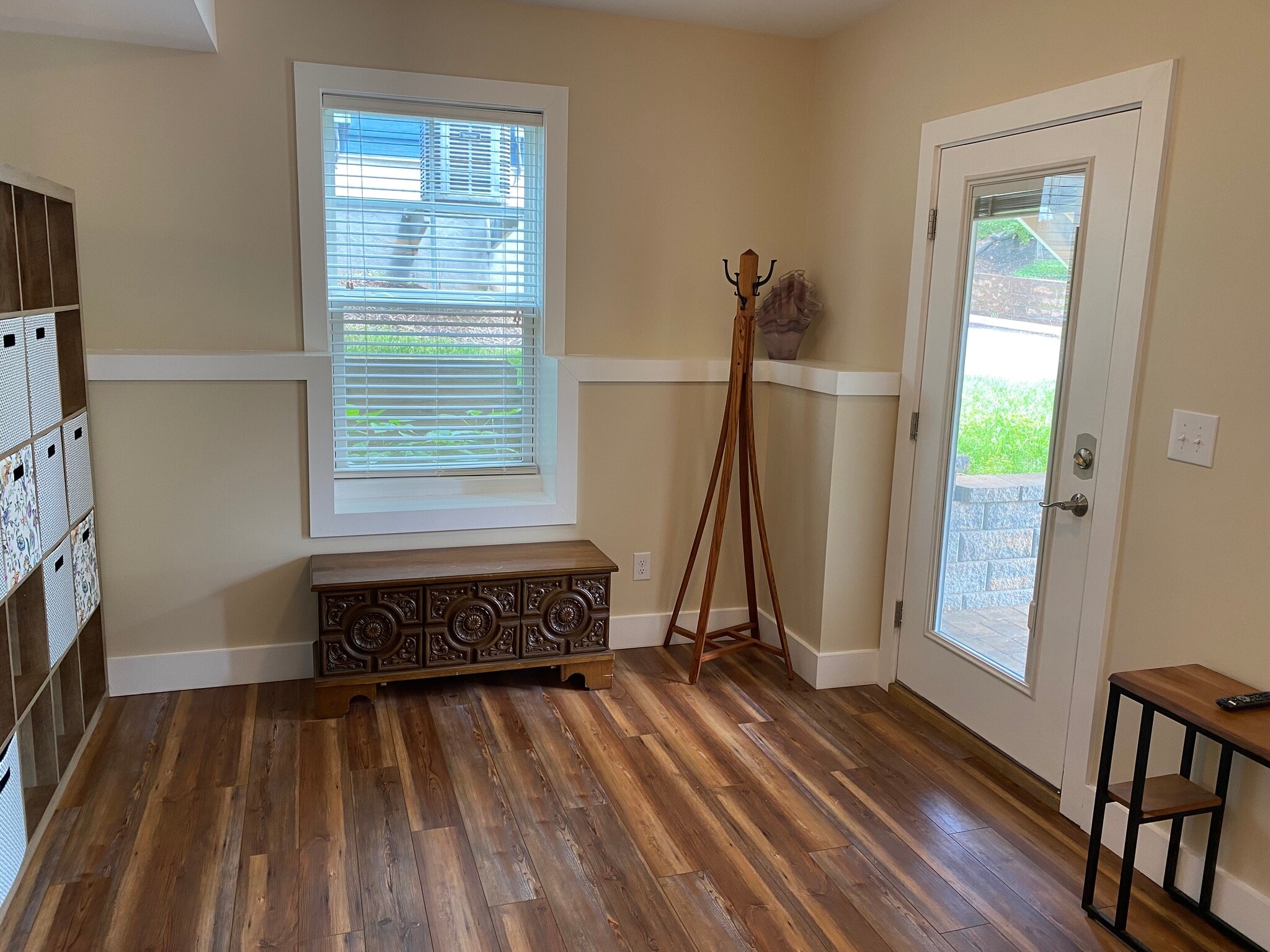 Building Photo - 1458 Avon St