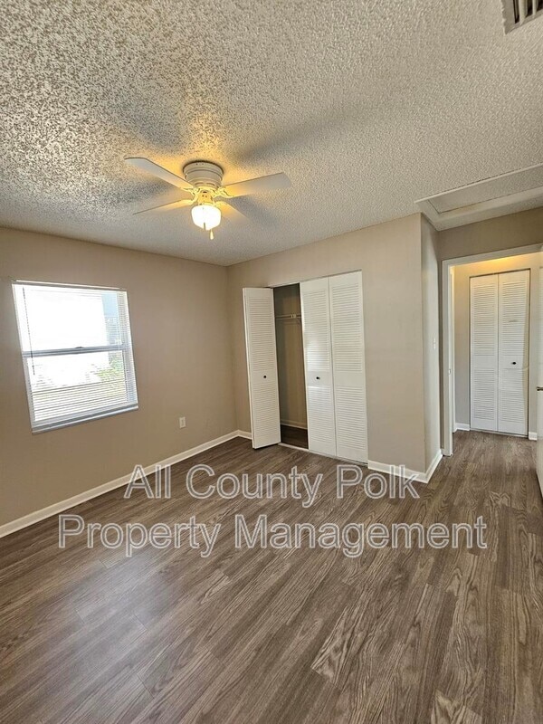 Building Photo - 455 Buck Moore Rd