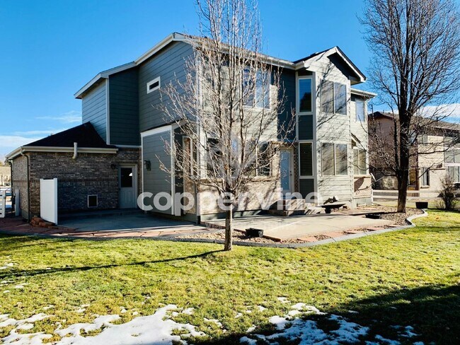 Building Photo - 14487 Jason Dr