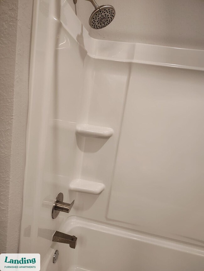 Building Photo - 120 SW 148th Dr