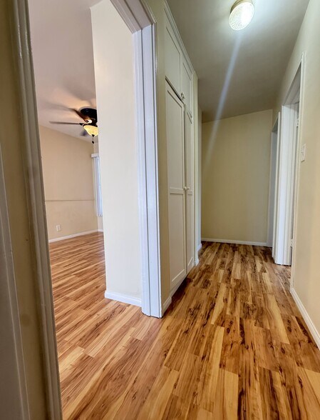 Building Photo - 1721 N Glenoaks Blvd