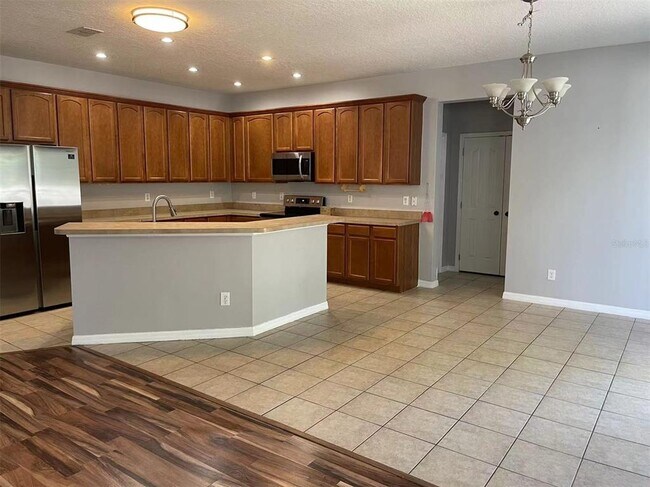 Building Photo - 15061 Perdido Dr