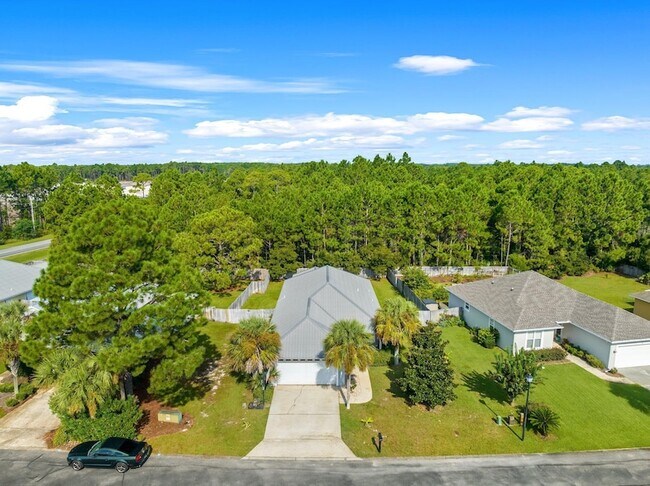 Building Photo - 47 White Heron Dr