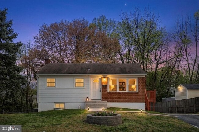 Building Photo - 1411 Harrison St