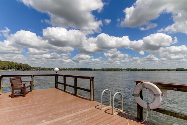 Building Photo - 90 S Highland Ave